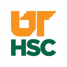 HSC logo