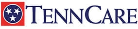 TennCare Logo